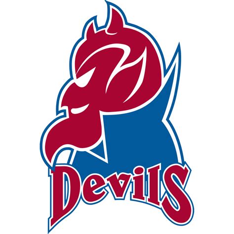 The Devils were able continued to knock down shots and convert on turnovers as they scored six points on the fast break. . Fdu devils